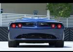 Ferrari FX 1995 года